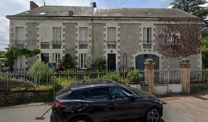 WIZZ YOO - Bureau De Ste Maure De Touraine, Expert-Comptable à Sainte-Maure-de-Touraine