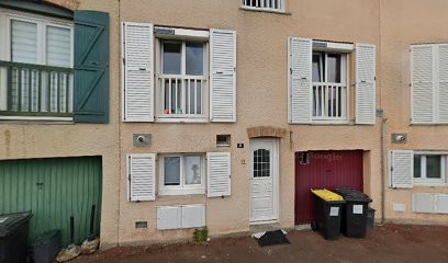 DEAC, Expert-Comptable à Jouy-le-Moutier