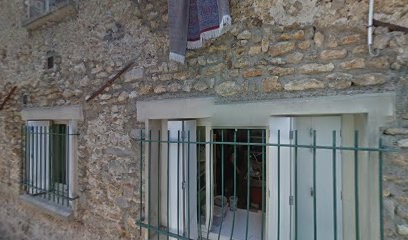 Cabinet Michel Leroy, Expert-Comptable à Dourdan