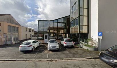 RapidGlass, Expert-Comptable à Saint-Jean-de-la-Ruelle
