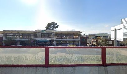 Nicexpert, Expert-Comptable à Puget-sur-Argens