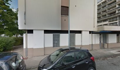 Dumont Guy Sarl, Expert-Comptable à Oyonnax