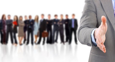 Audit Assistance Conseil, Expert-Comptable à Sèvres