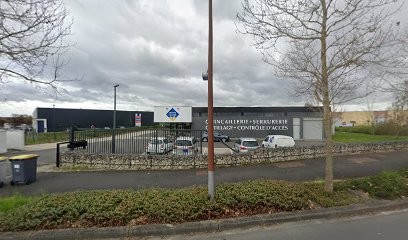 ACSENS EXPERTISE COMPTABLE, Expert-Comptable à Vaux-le-Pénil