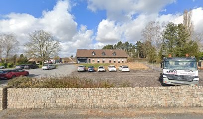 AdequA – Le Blog, Expert-Comptable à Anzin-Saint-Aubin