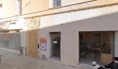 BDO - ABPR SUD, Expert-Comptable au Beausset