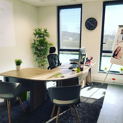 I5 CONSULTING | Experts-Comptables, Expert-Comptable à Sauveterre-de-Béarn