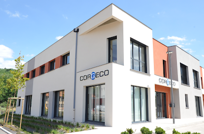 Sadec Akelys - Le Creusot, Expert-Comptable au Creusot