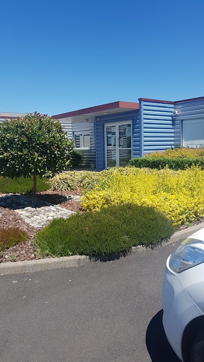 CERFRANCE Mauriac, Expert-Comptable au Vigean