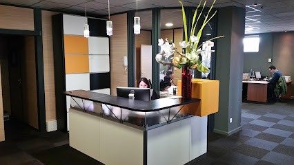 A&A Audit Conseil Comptabilité, Expert-Comptable à Rillieux-la-Pape