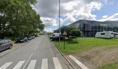 Albea Conseil, Expert-Comptable à Labège