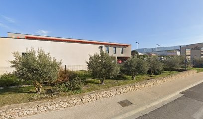 Cerfrance AFGA Agences DES TAILLADES, Expert-Comptable à Taillades