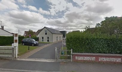 Exqual Saint-Romain, Expert-Comptable à Saint-Romain-de-Colbosc