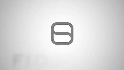 FIDUCIAL Expertise Crest, Expert-Comptable à Crest