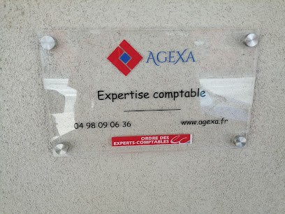 AGEXA, Expert-Comptable à Vidauban