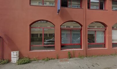 Cifralex SA, Expert-Comptable à Laval