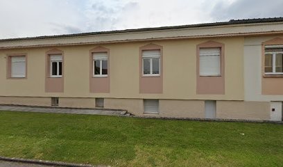 GALLO & ASSOCIÉS - GA PAYS DE L'AIN, Expert-Comptable à Oyonnax