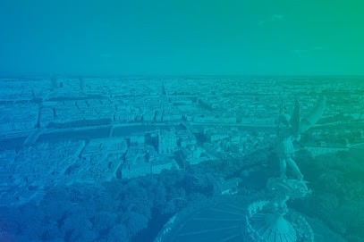 MyFAC Expert Comptable, Expert-Comptable à Toussieux