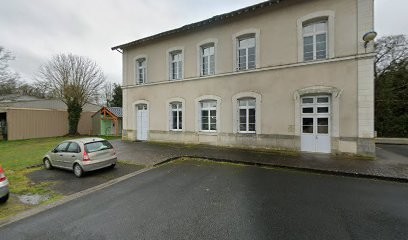 In Futurum Expertise Preuilly-Sur-Claise, Expert-Comptable à Preuilly-sur-Claise