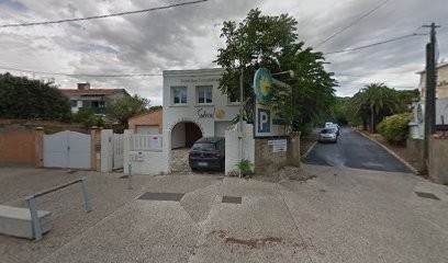 Sodecal Expert-comptable Sète, Expert-Comptable à Sète