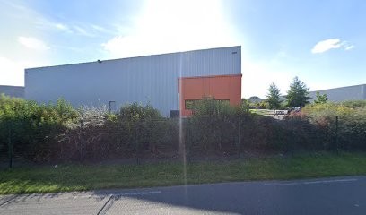 Terre De Compta, Expert-comptable En Ligne, Expert-Comptable au Rheu