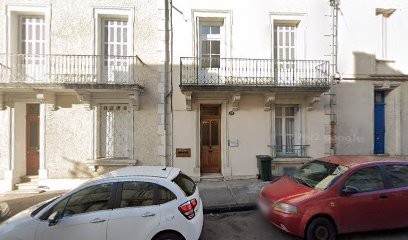 LVDS Périgord, Expert-Comptable à Périgueux