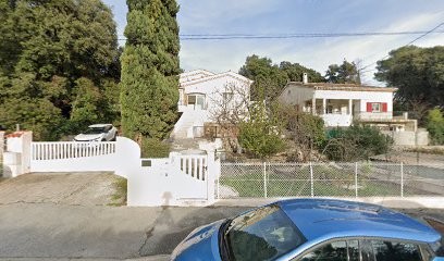 ADT EXPERTISE COMPTABLE, Expert-Comptable à Trans-en-Provence