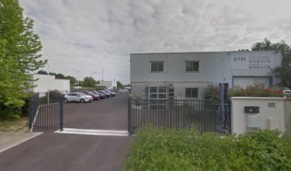 Expert-comptable Audit & Strategy Quincy Voisins, Expert-Comptable à Quincy-Voisins