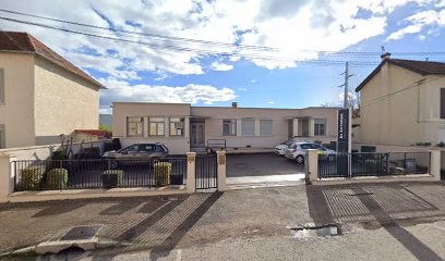 In Extenso Tignieu, Expert-Comptable à Tignieu-Jameyzieu