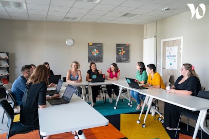 Cerfrance Les Achards | Expert-Comptable, Expert-Comptable aux Achards