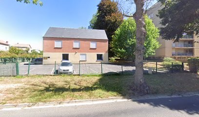 Colas Wilemme & Associés, Expert-Comptable à Sedan