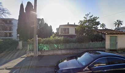 Boillot Eric, Expert-Comptable à La Ciotat