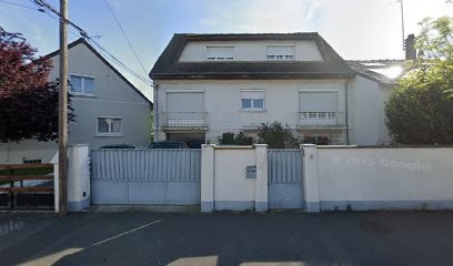 Boutik Experts, Expert-Comptable à Ris-Orangis