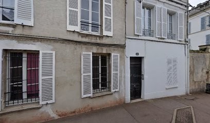 Auditeurs Associés Chaillou Hutin A.A.C.H., Expert-Comptable à Meaux