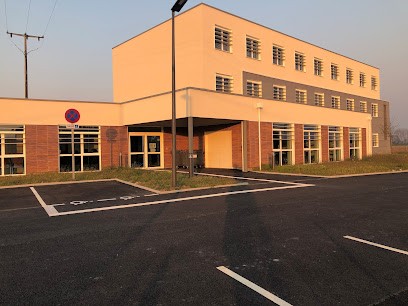 AS AFA, Expert-Comptable à Lorgies