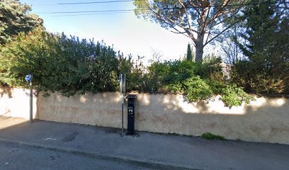 BOILLOT EXPERTISE ET CONSEIL, Expert-Comptable à La Ciotat