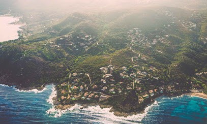 SECAA – Société D'Expertise Comptable Et D'Audit Ajaccienne, Expert-Comptable à Porto-Vecchio