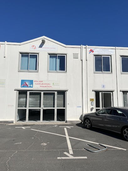 AB CONSEIL, Expert-Comptable à Lattes