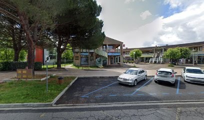 Seccas, Expert-Comptable à Castanet-Tolosan