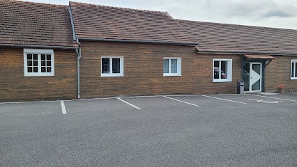 Expert-comptable ARCANCIAL Rebais, Expert-Comptable à Rebais