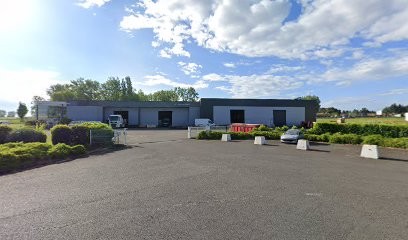 RMA Expertise Comptable, Expert-Comptable à Parçay-Meslay