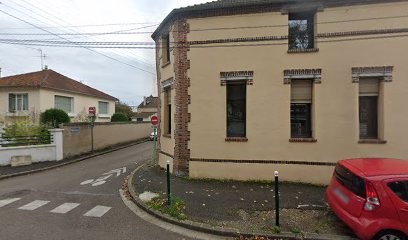 BDSA Sens, Expert-Comptable à Sens