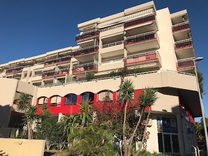 In Extenso Saint Laurent Du Var, Expert-Comptable à Saint-Laurent-du-Var