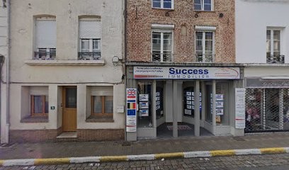 Fillion Jean-Claude, Expert-Comptable à Marconne