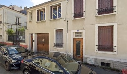 Cabinet D'expertise Comptable Des 7 Chemins, Expert-Comptable à Montreuil