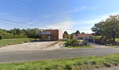 Sobec, Expert-Comptable à Viriat