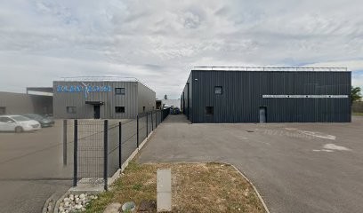 Compta-Saone, Expert-Comptable à Lure