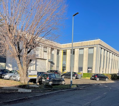 FRAMEX CONSEIL, Expert-Comptable à Gennevilliers