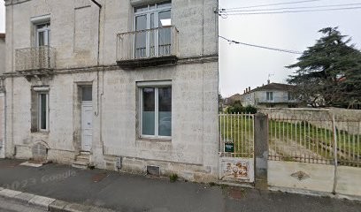 BSR ATLANTIQUE, Expert-Comptable à Angoulême