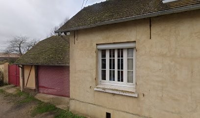 CB CONSEIL EXPERT.COMPT.AUDIT, Expert-Comptable à Boutencourt